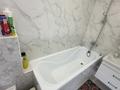 Отдельный дом · 4 комнаты · 160 м² · 10 сот., Нура 91 за 50 млн ₸ в Косшы — фото 11