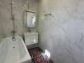Отдельный дом · 4 комнаты · 160 м² · 10 сот., Нура 91 за 50 млн ₸ в Косшы — фото 12