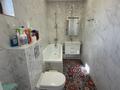Отдельный дом · 4 комнаты · 160 м² · 10 сот., Нура 91 за 50 млн ₸ в Косшы — фото 13