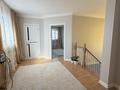 Отдельный дом · 4 комнаты · 160 м² · 10 сот., Нура 91 за 50 млн ₸ в Косшы — фото 14