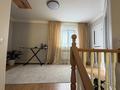 Отдельный дом · 4 комнаты · 160 м² · 10 сот., Нура 91 за 50 млн ₸ в Косшы — фото 15