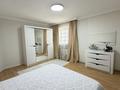 Отдельный дом · 4 комнаты · 160 м² · 10 сот., Нура 91 за 50 млн ₸ в Косшы — фото 16