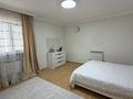 Отдельный дом · 4 комнаты · 160 м² · 10 сот., Нура 91 за 50 млн ₸ в Косшы — фото 18