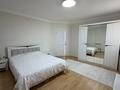 Отдельный дом · 4 комнаты · 160 м² · 10 сот., Нура 91 за 50 млн ₸ в Косшы — фото 19