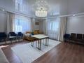 Отдельный дом · 4 комнаты · 160 м² · 10 сот., Нура 91 за 50 млн ₸ в Косшы — фото 2