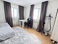 Отдельный дом · 4 комнаты · 160 м² · 10 сот., Нура 91 за 50 млн ₸ в Косшы — фото 20