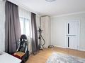 Отдельный дом · 4 комнаты · 160 м² · 10 сот., Нура 91 за 50 млн ₸ в Косшы — фото 21