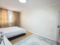 Отдельный дом · 4 комнаты · 160 м² · 10 сот., Нура 91 за 50 млн ₸ в Косшы — фото 22
