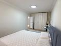 Отдельный дом · 4 комнаты · 160 м² · 10 сот., Нура 91 за 50 млн ₸ в Косшы — фото 23