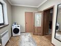 Отдельный дом · 4 комнаты · 160 м² · 10 сот., Нура 91 за 50 млн ₸ в Косшы — фото 25