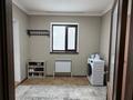 Отдельный дом · 4 комнаты · 160 м² · 10 сот., Нура 91 за 50 млн ₸ в Косшы — фото 26