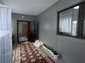Отдельный дом · 4 комнаты · 160 м² · 10 сот., Нура 91 за 50 млн ₸ в Косшы — фото 27