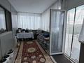 Отдельный дом · 4 комнаты · 160 м² · 10 сот., Нура 91 за 50 млн ₸ в Косшы — фото 28