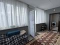 Отдельный дом · 4 комнаты · 160 м² · 10 сот., Нура 91 за 50 млн ₸ в Косшы — фото 29