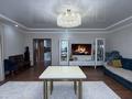 Отдельный дом · 4 комнаты · 160 м² · 10 сот., Нура 91 за 50 млн ₸ в Косшы — фото 3