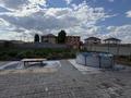 Отдельный дом · 4 комнаты · 160 м² · 10 сот., Нура 91 за 50 млн ₸ в Косшы — фото 31
