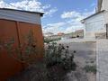 Отдельный дом · 4 комнаты · 160 м² · 10 сот., Нура 91 за 50 млн ₸ в Косшы — фото 34