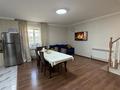 Отдельный дом · 4 комнаты · 160 м² · 10 сот., Нура 91 за 50 млн ₸ в Косшы — фото 4