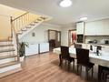 Отдельный дом · 4 комнаты · 160 м² · 10 сот., Нура 91 за 50 млн ₸ в Косшы — фото 5