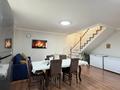 Отдельный дом · 4 комнаты · 160 м² · 10 сот., Нура 91 за 50 млн ₸ в Косшы — фото 6