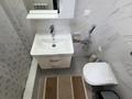 Отдельный дом · 4 комнаты · 160 м² · 10 сот., Нура 91 за 50 млн ₸ в Косшы — фото 7
