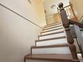 Отдельный дом · 4 комнаты · 160 м² · 10 сот., Нура 91 за 50 млн ₸ в Косшы — фото 8