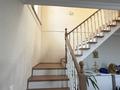 Отдельный дом · 4 комнаты · 160 м² · 10 сот., Нура 91 за 50 млн ₸ в Косшы — фото 9