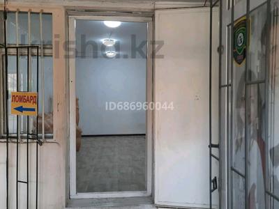 Дүкендер мен бутиктер · 45 м², бағасы: 250 000 〒 в Шымкенте, Абайский р-н