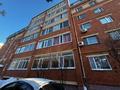 3-бөлмелі пәтер · 82 м² · 5/6 қабат, Садовая 100д, бағасы: 37.5 млн ₸ в Костанае — фото 12