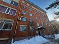 3-бөлмелі пәтер · 82 м² · 5/6 қабат, Садовая 100д, бағасы: 37.5 млн ₸ в Костанае — фото 16