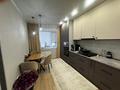 3-бөлмелі пәтер · 82 м² · 5/6 қабат, Садовая 100д, бағасы: 37.5 млн ₸ в Костанае — фото 2
