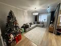 3-бөлмелі пәтер · 82 м² · 5/6 қабат, Садовая 100д, бағасы: 37.5 млн ₸ в Костанае — фото 5