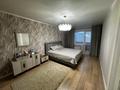 3-бөлмелі пәтер · 82 м² · 5/6 қабат, Садовая 100д, бағасы: 37.5 млн ₸ в Костанае — фото 7