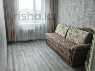 3-комнатная квартира · 58 м² · 5/5 этаж, 343 квартал за 16.5 млн 〒 в Семее