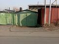 Можно Ли Купить Мет Гараж В Пашино