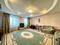 Жеке үй · 10 бөлме · 441.5 м² · 10 сот., мкр Шубар, Қарасақал Ерімбет 11, бағасы: 285 млн 〒 в Астане, Есильский р-н