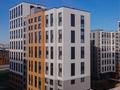 2-комнатная квартира · 52.6 м² · 13/14 этаж, Вдоль ул. 37 41/1 за 280 000 ₸ в Астане, Есильский р-н — фото 9