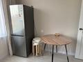 2-комнатная квартира · 52.6 м² · 13/14 этаж, Вдоль ул. 37 41/1 за 280 000 ₸ в Астане, Есильский р-н — фото 4