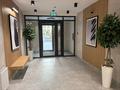 2-комнатная квартира · 52.6 м² · 13/14 этаж, Вдоль ул. 37 41/1 за 280 000 ₸ в Астане, Есильский р-н — фото 10