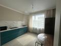 2-комнатная квартира · 52.6 м² · 13/14 этаж, Вдоль ул. 37 41/1 за 280 000 ₸ в Астане, Есильский р-н