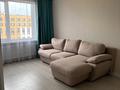 2-комнатная квартира · 52.6 м² · 13/14 этаж, Вдоль ул. 37 41/1 за 280 000 ₸ в Астане, Есильский р-н — фото 5