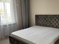 2-комнатная квартира · 52.6 м² · 13/14 этаж, Вдоль ул. 37 41/1 за 280 000 ₸ в Астане, Есильский р-н — фото 6