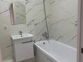 2-комнатная квартира · 52.6 м² · 13/14 этаж, Вдоль ул. 37 41/1 за 280 000 ₸ в Астане, Есильский р-н — фото 8