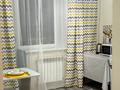 1-комнатная квартира · 55 м² · 1/9 этаж, Абылайхана 1/3 — Район проспекта за 12 000 ₸ в Кокшетау — фото 10