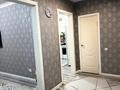 1-комнатная квартира · 55 м² · 1/9 этаж, Абылайхана 1/3 — Район проспекта за 12 000 ₸ в Кокшетау — фото 9
