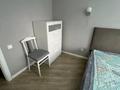 3-бөлмелі пәтер · 65 м² · 4/5 қабат, Ескалиева 148, бағасы: 250 000 ₸ в Уральске — фото 9