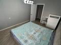 3-бөлмелі пәтер · 65 м² · 4/5 қабат, Ескалиева 148, бағасы: 250 000 ₸ в Уральске — фото 10