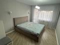 3-бөлмелі пәтер · 65 м² · 4/5 қабат, Ескалиева 148, бағасы: 250 000 ₸ в Уральске — фото 11