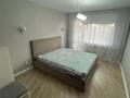 3-бөлмелі пәтер · 65 м² · 4/5 қабат, Ескалиева 148, бағасы: 250 000 ₸ в Уральске — фото 12