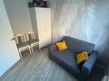3-бөлмелі пәтер · 65 м² · 4/5 қабат, Ескалиева 148, бағасы: 250 000 ₸ в Уральске — фото 6